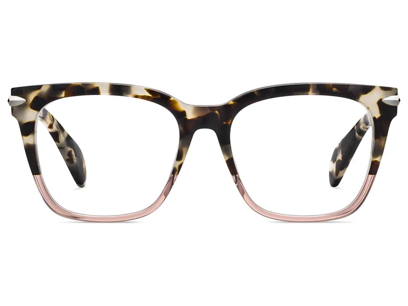 Rag & Bone 3015 Eyeglasses - view 20